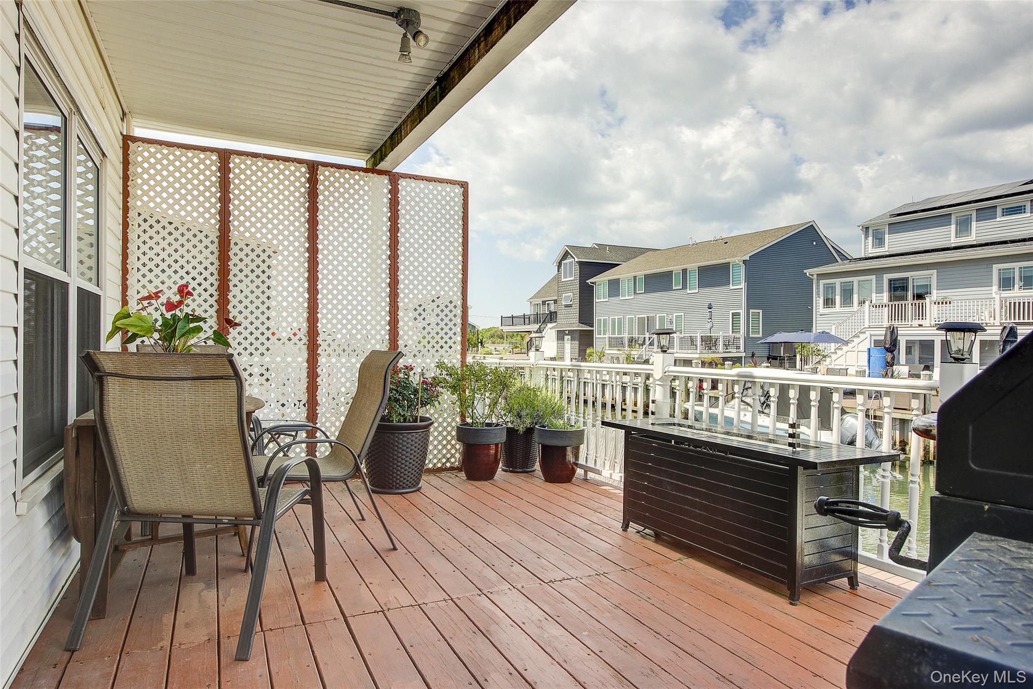 913 Arctic Street – For Sale photo 35