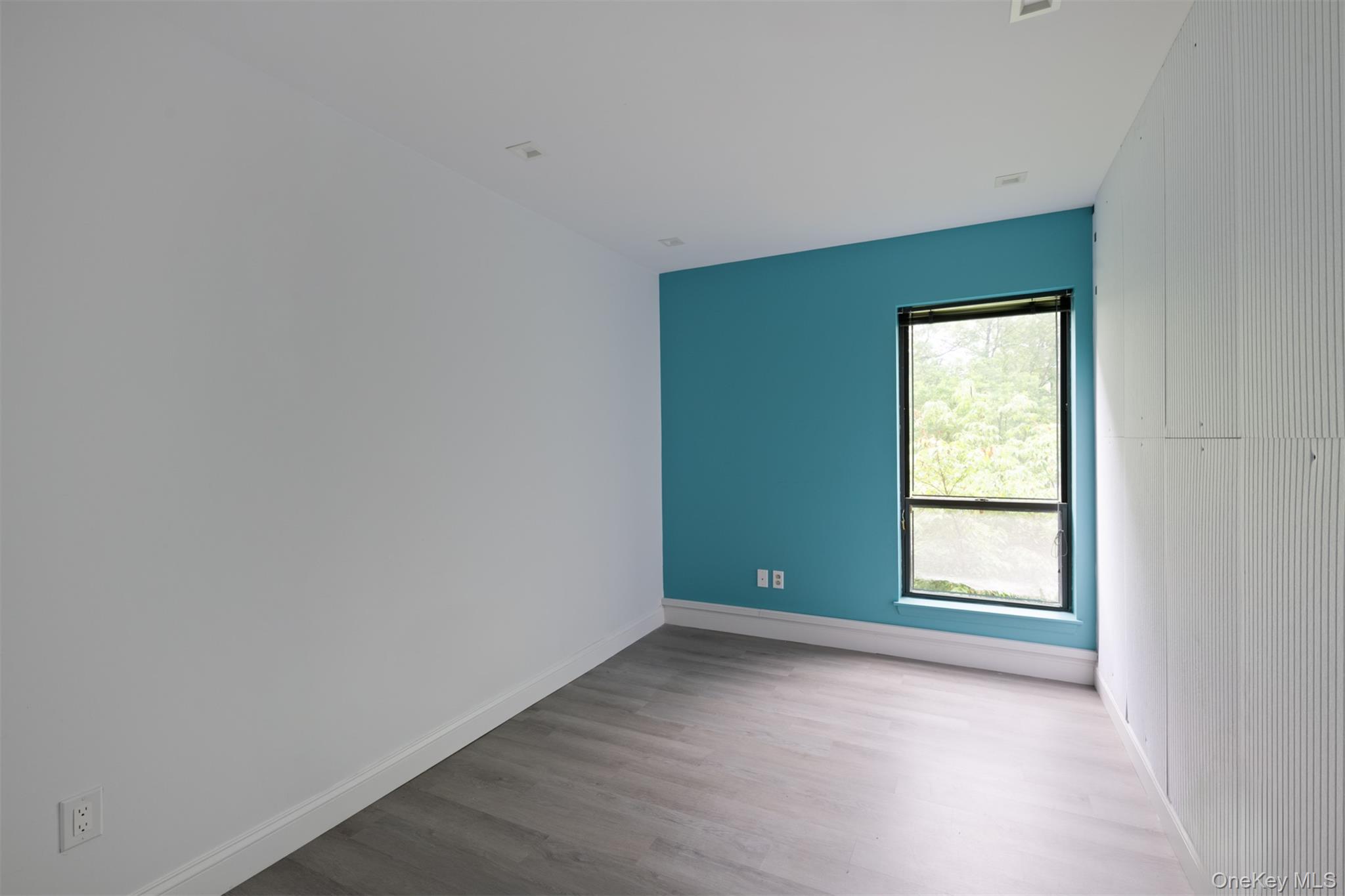 55 Old Turnpike Road, Unit 202 photo 5