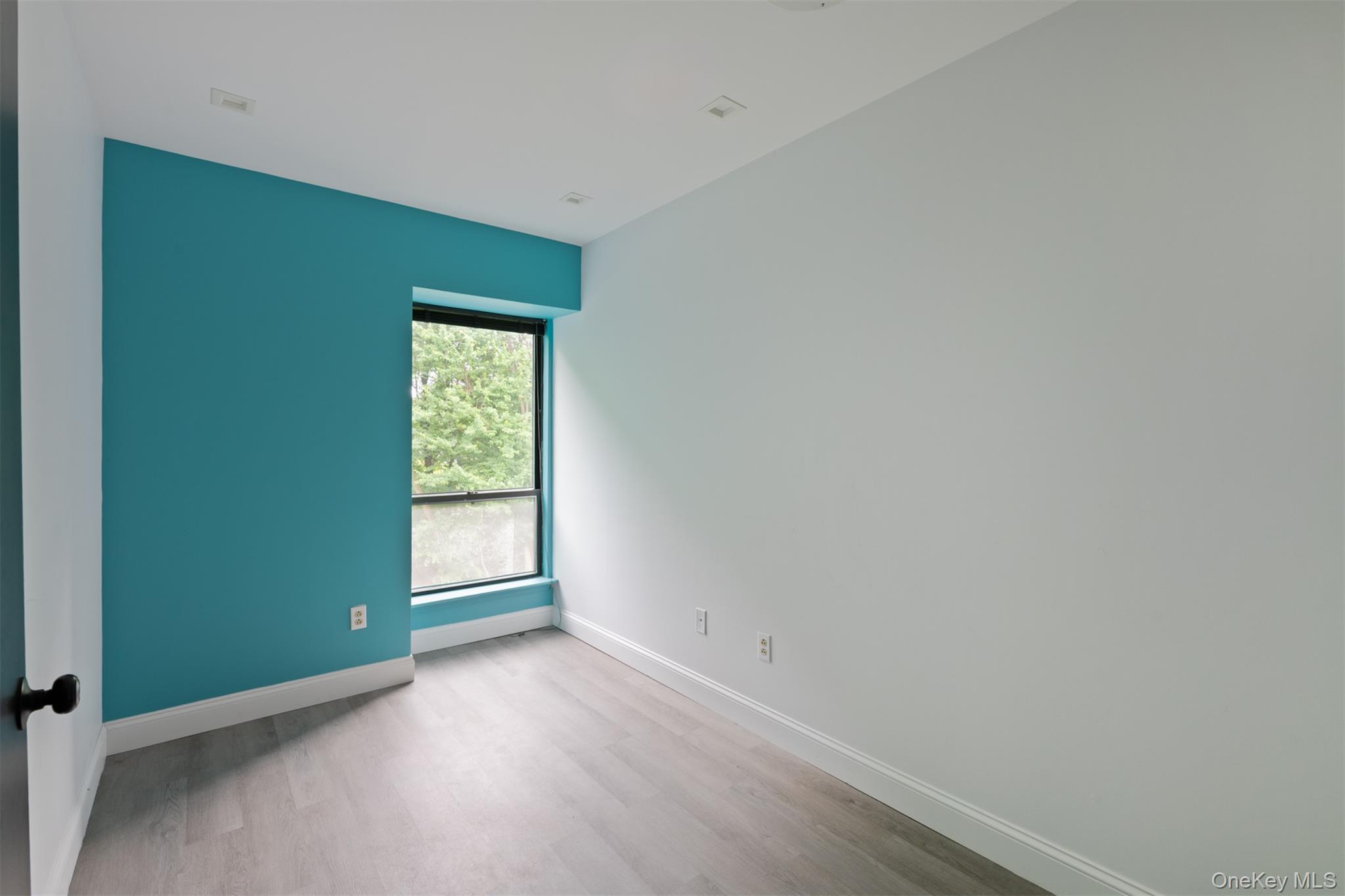 55 Old Turnpike Road, Unit 202 photo 8