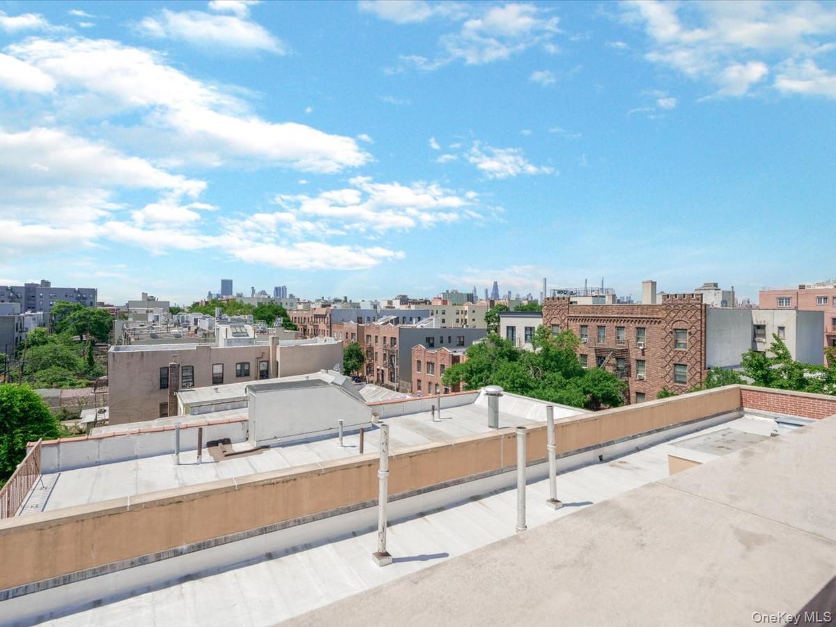 2519 35th Street, Unit 4C photo 17