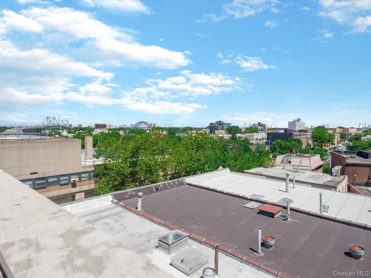 2519 35th Street, Unit 4C photo 18