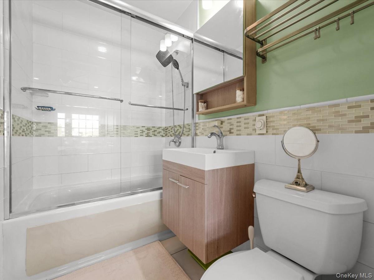 2519 35th Street, Unit 4C photo 13