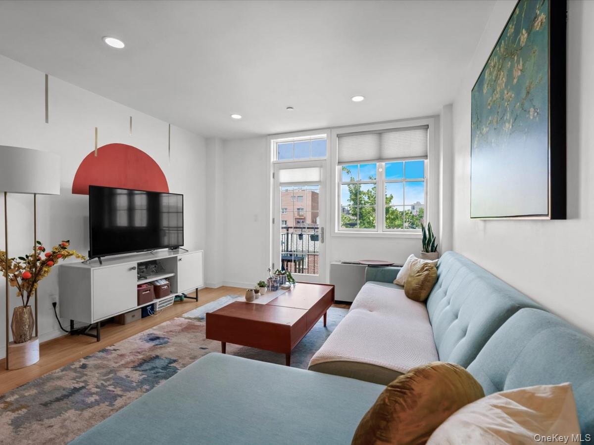 2519 35th Street, Unit 4C photo 7