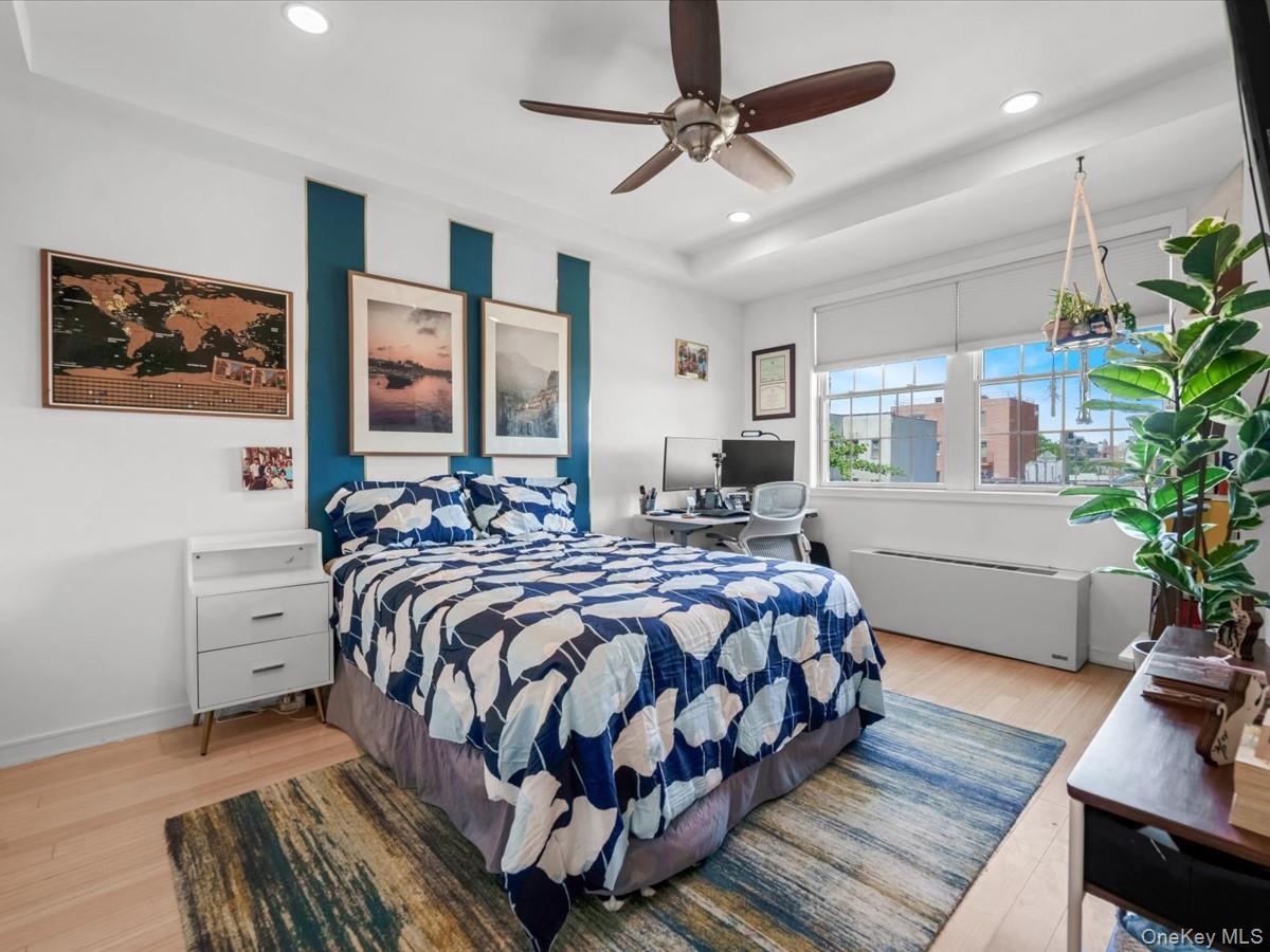 2519 35th Street, Unit 4C photo 10