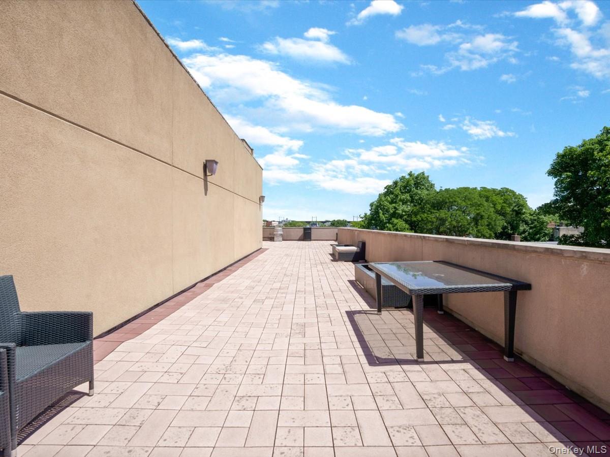 2519 35th Street, Unit 4C photo 16