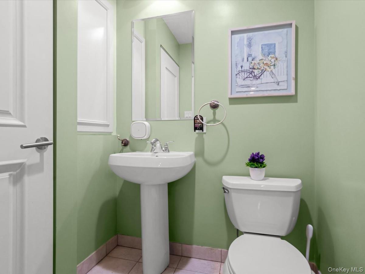 2519 35th Street, Unit 4C photo 14