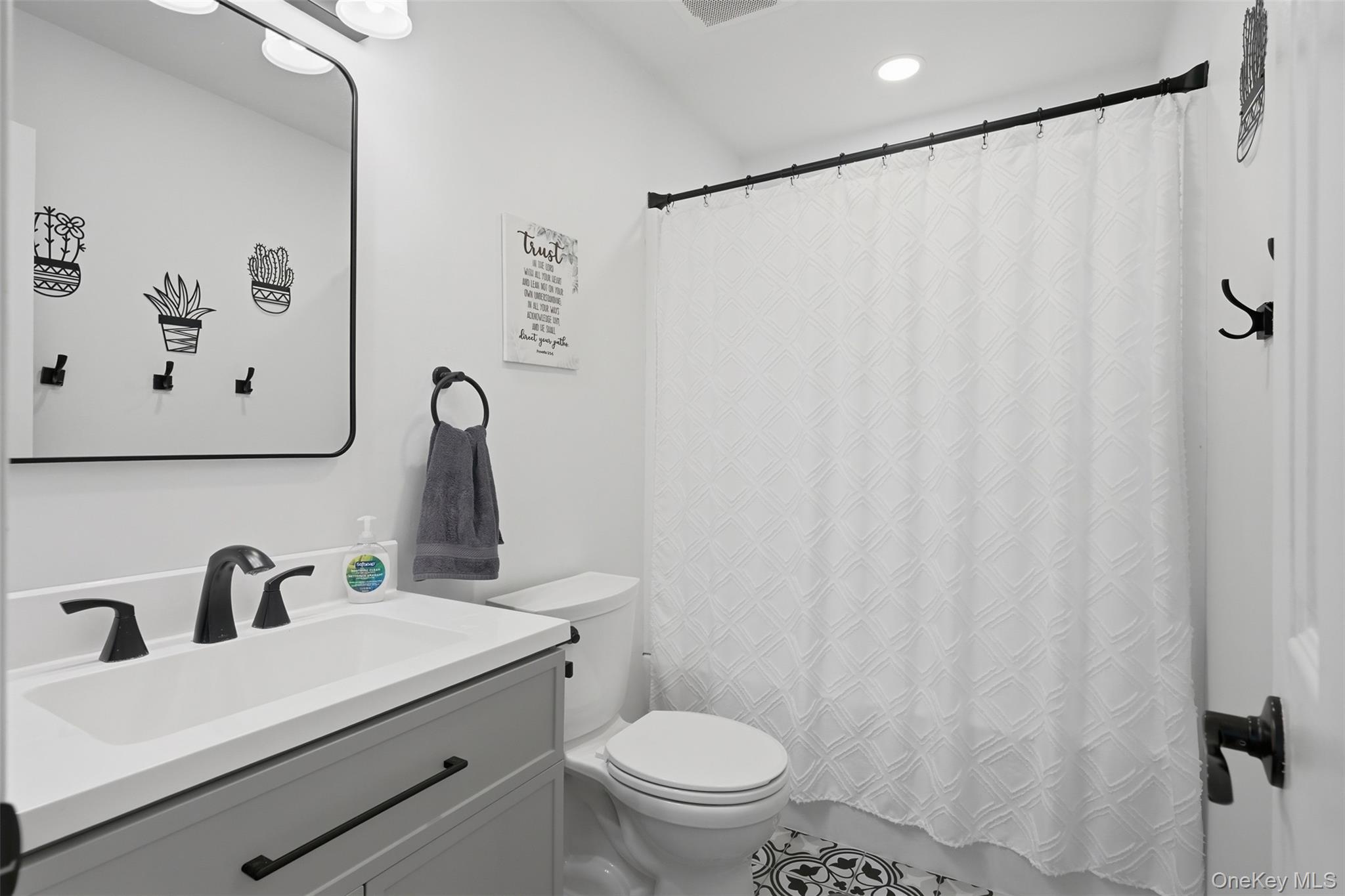 171 Decker Drive – For Sale photo 36