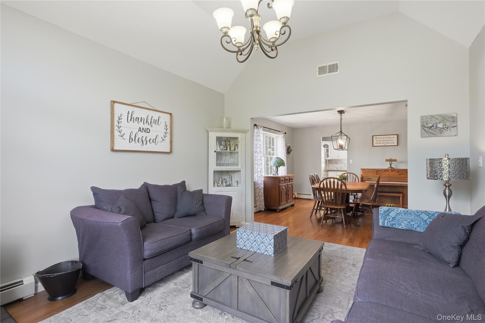 171 Decker Drive – For Sale photo 26