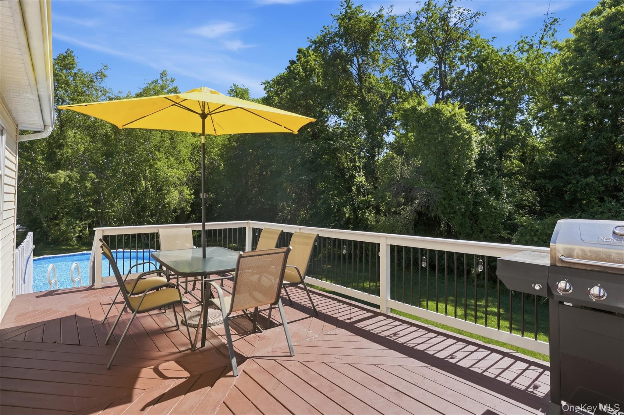171 Decker Drive – For Sale photo 19