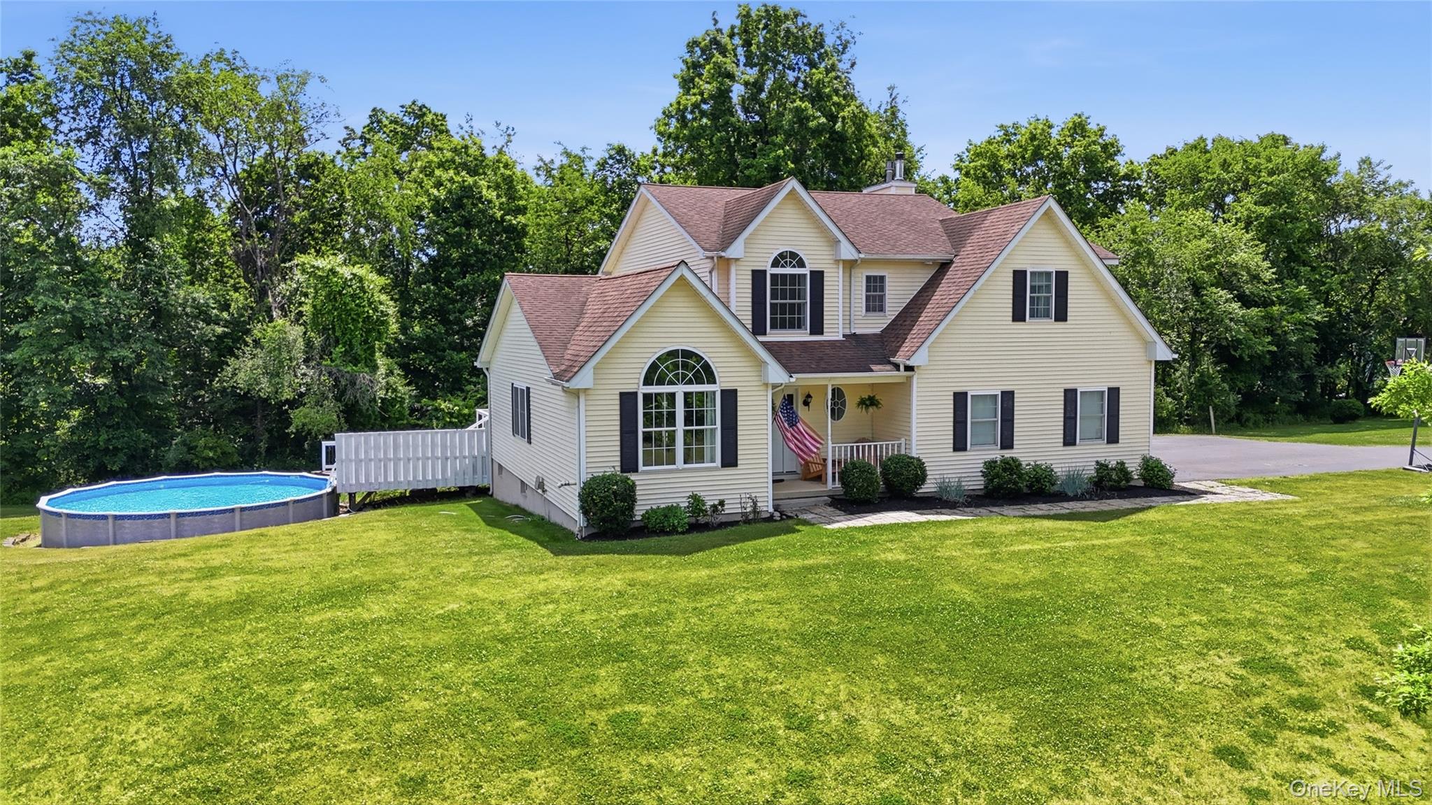 171 Decker Drive – For Sale