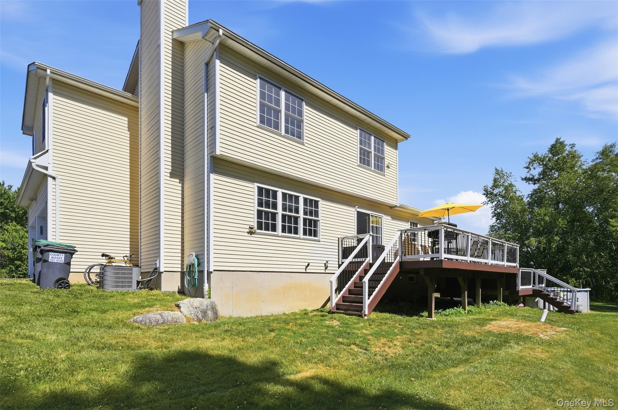 171 Decker Drive – For Sale photo 17