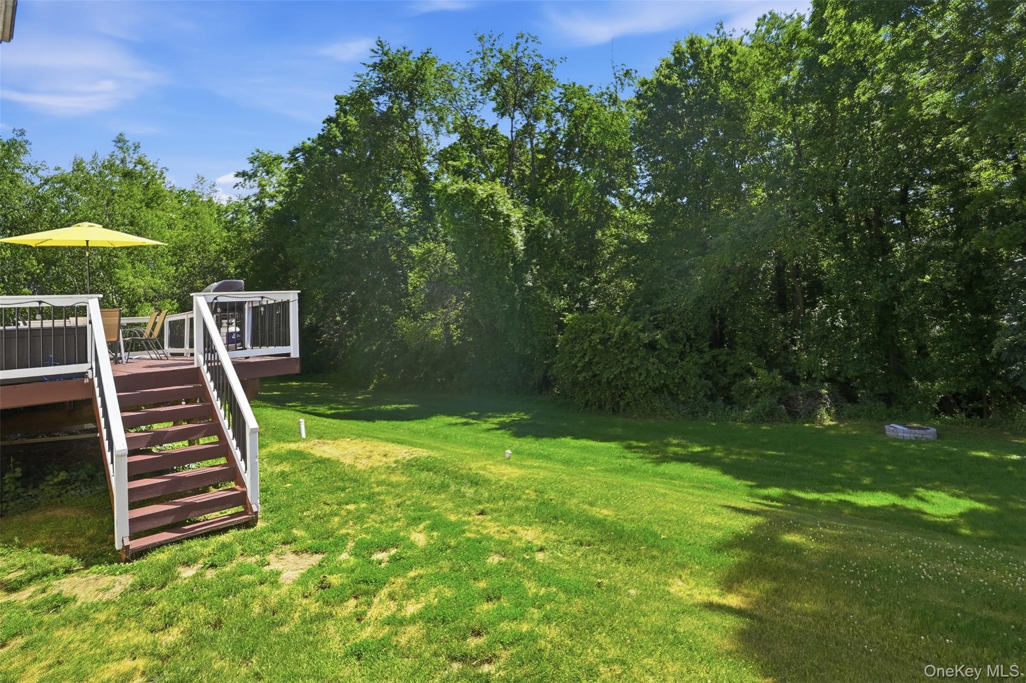 171 Decker Drive – For Sale photo 16