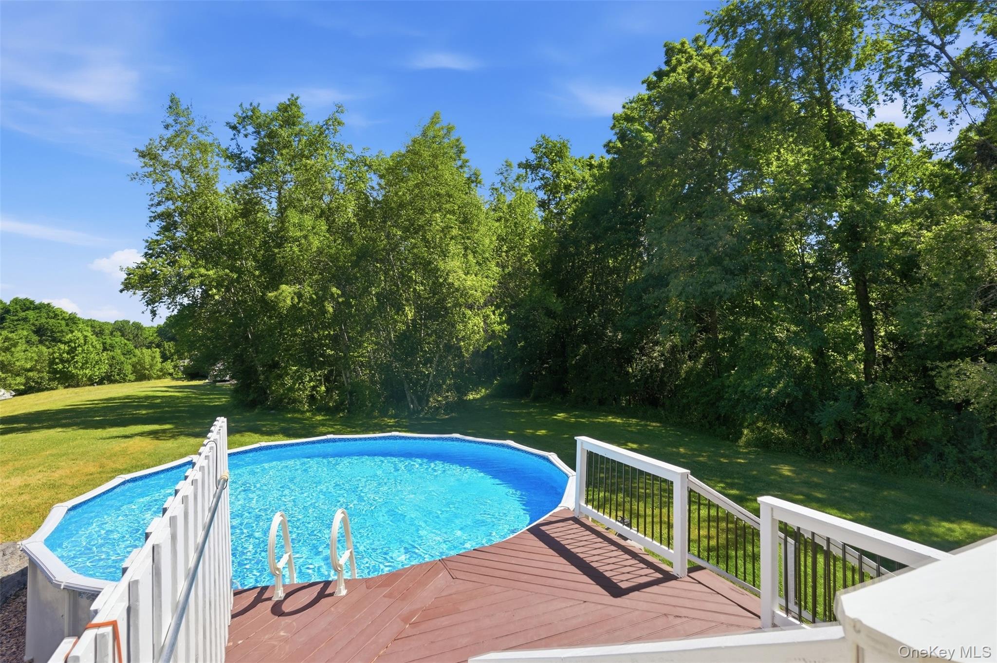 171 Decker Drive – For Sale photo 18