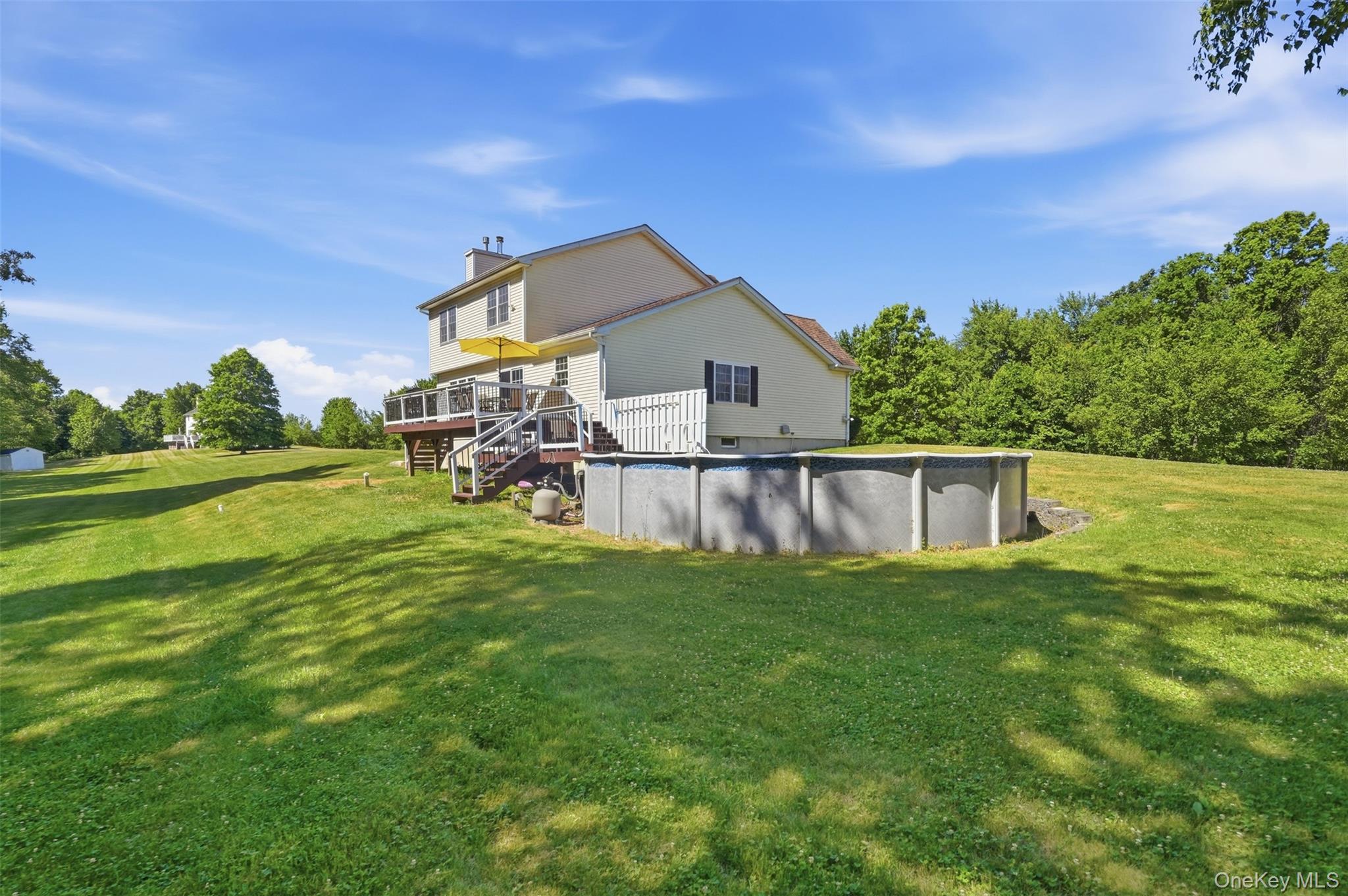 171 Decker Drive – For Sale photo 14