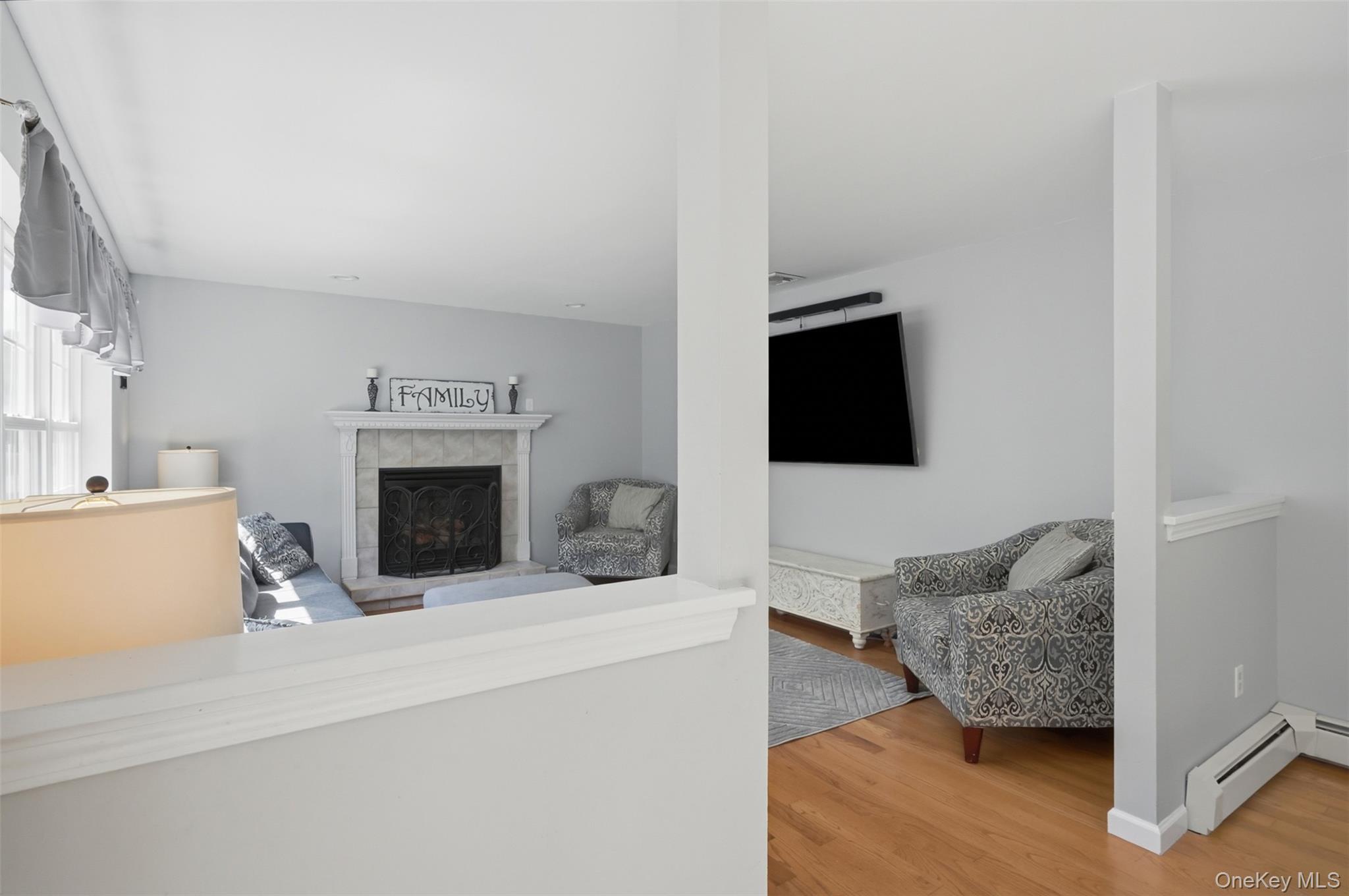 171 Decker Drive – For Sale photo 6