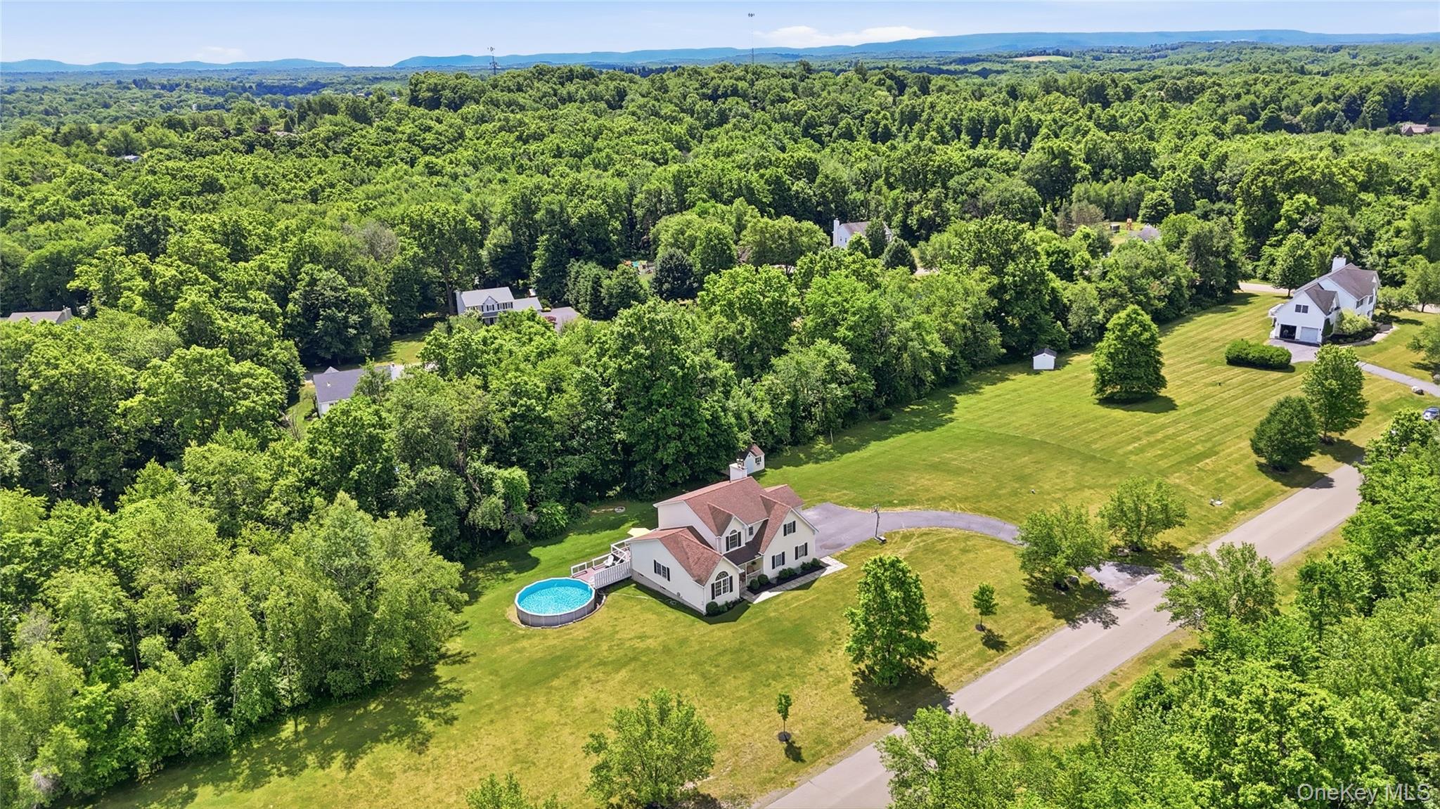 171 Decker Drive – For Sale photo 8