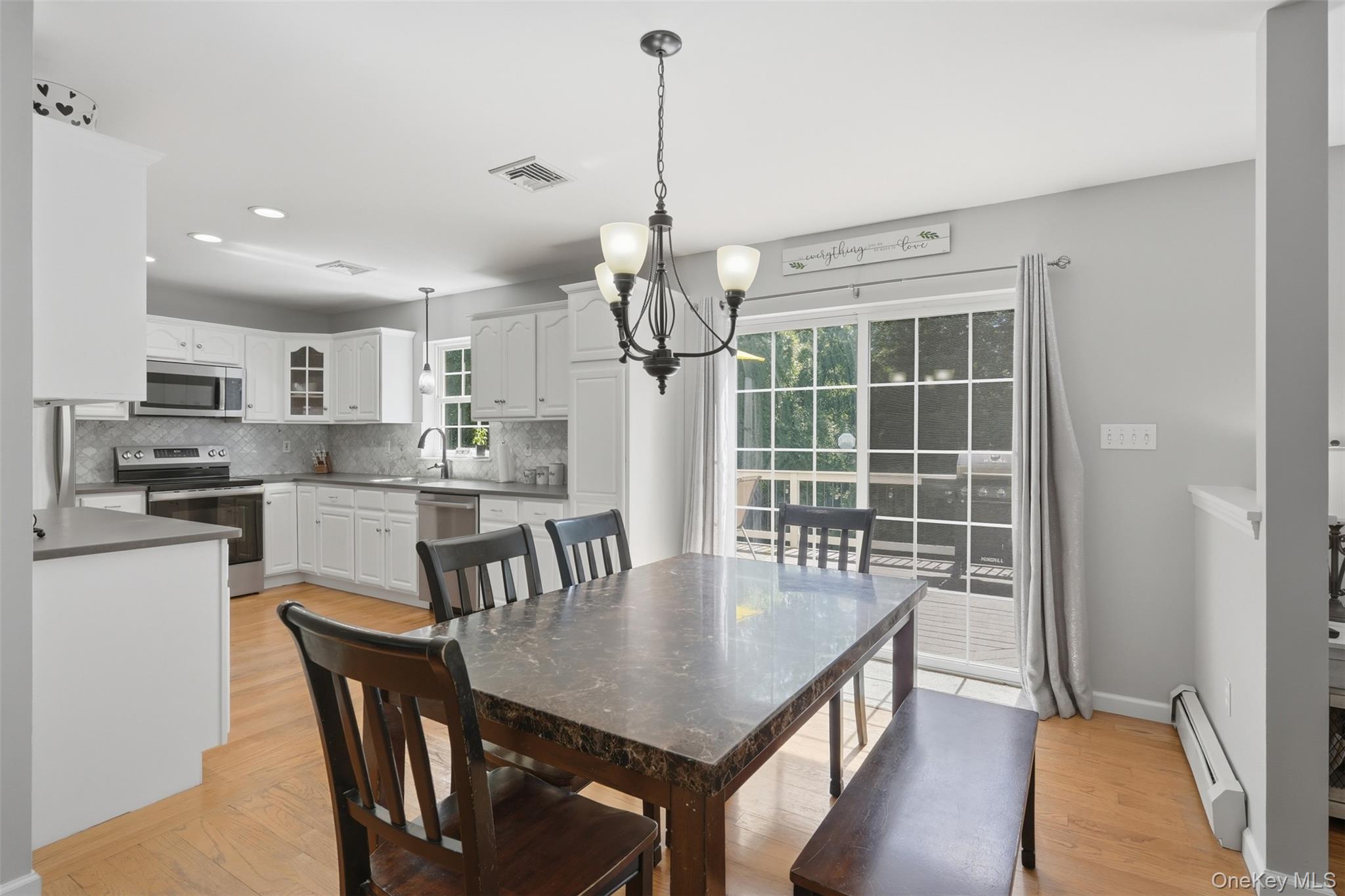 171 Decker Drive – For Sale photo 30