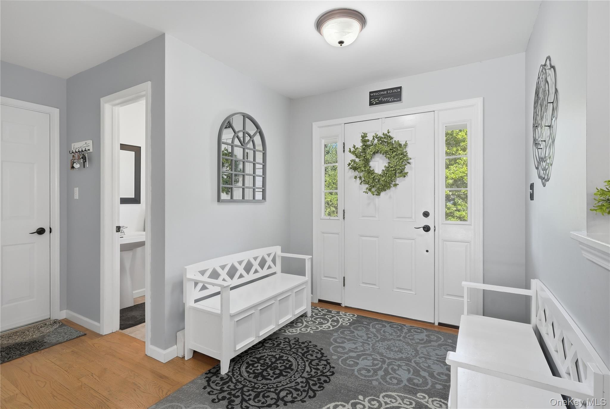 171 Decker Drive – For Sale photo 20