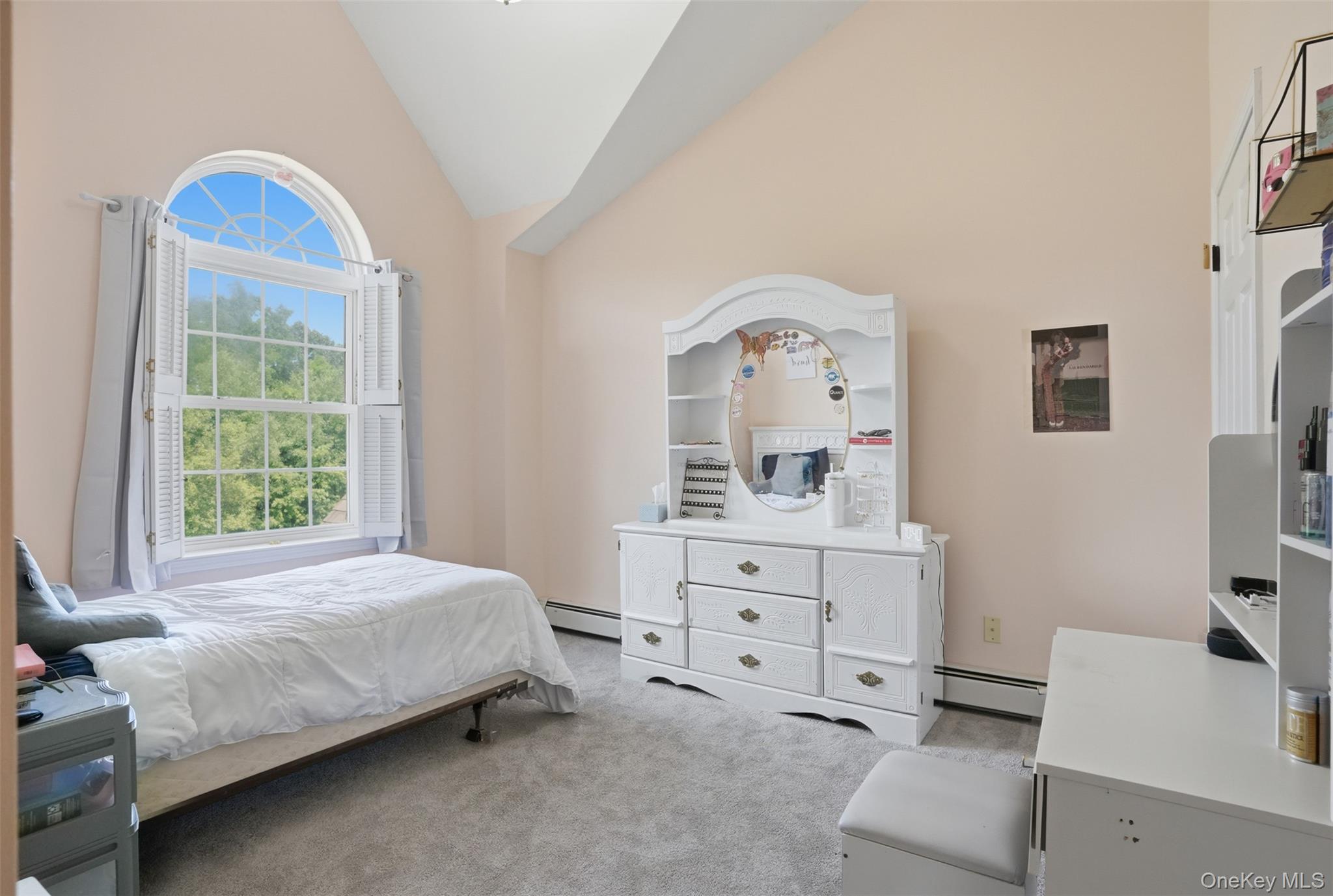 171 Decker Drive – For Sale photo 35