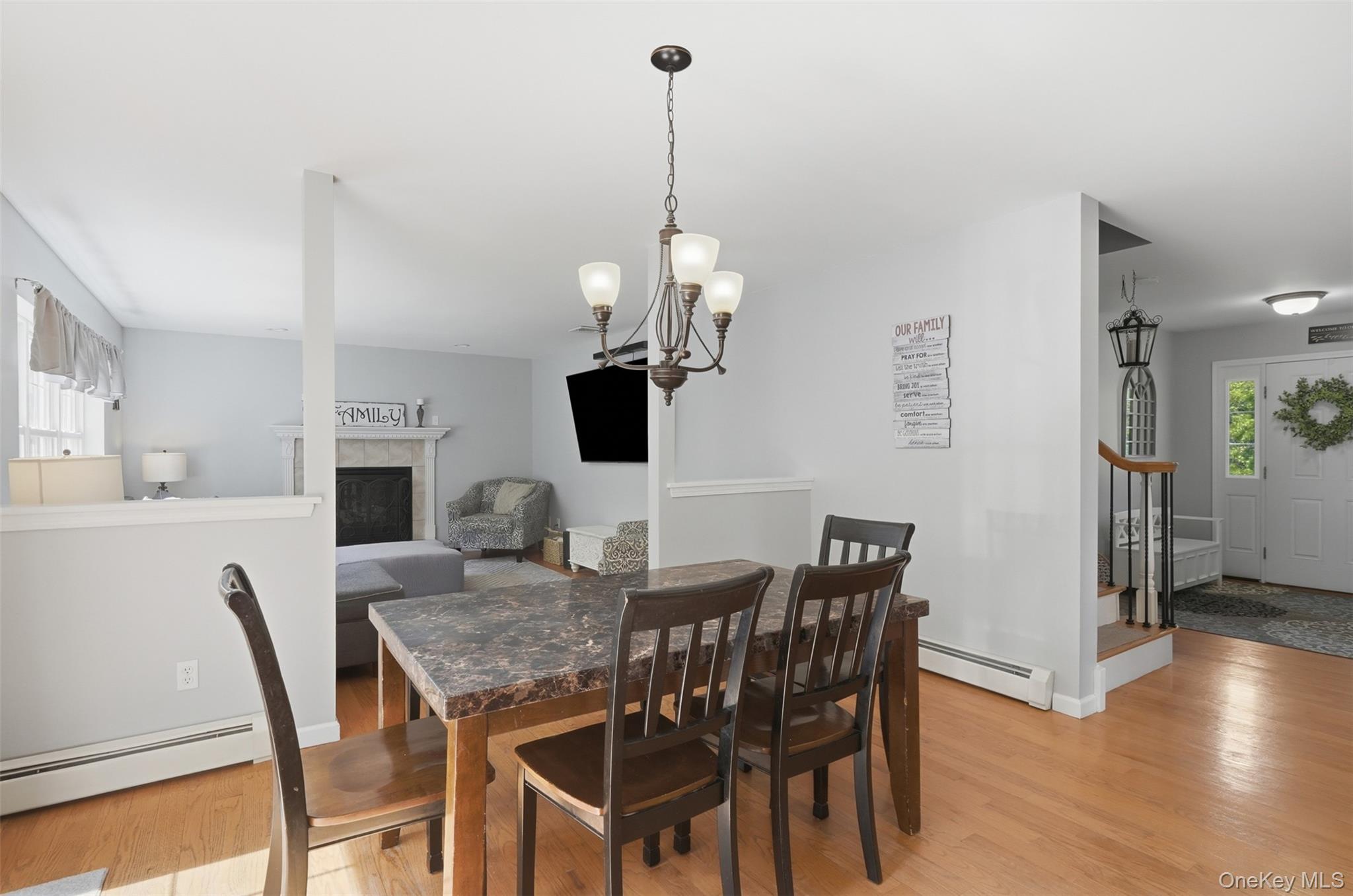 171 Decker Drive – For Sale photo 7