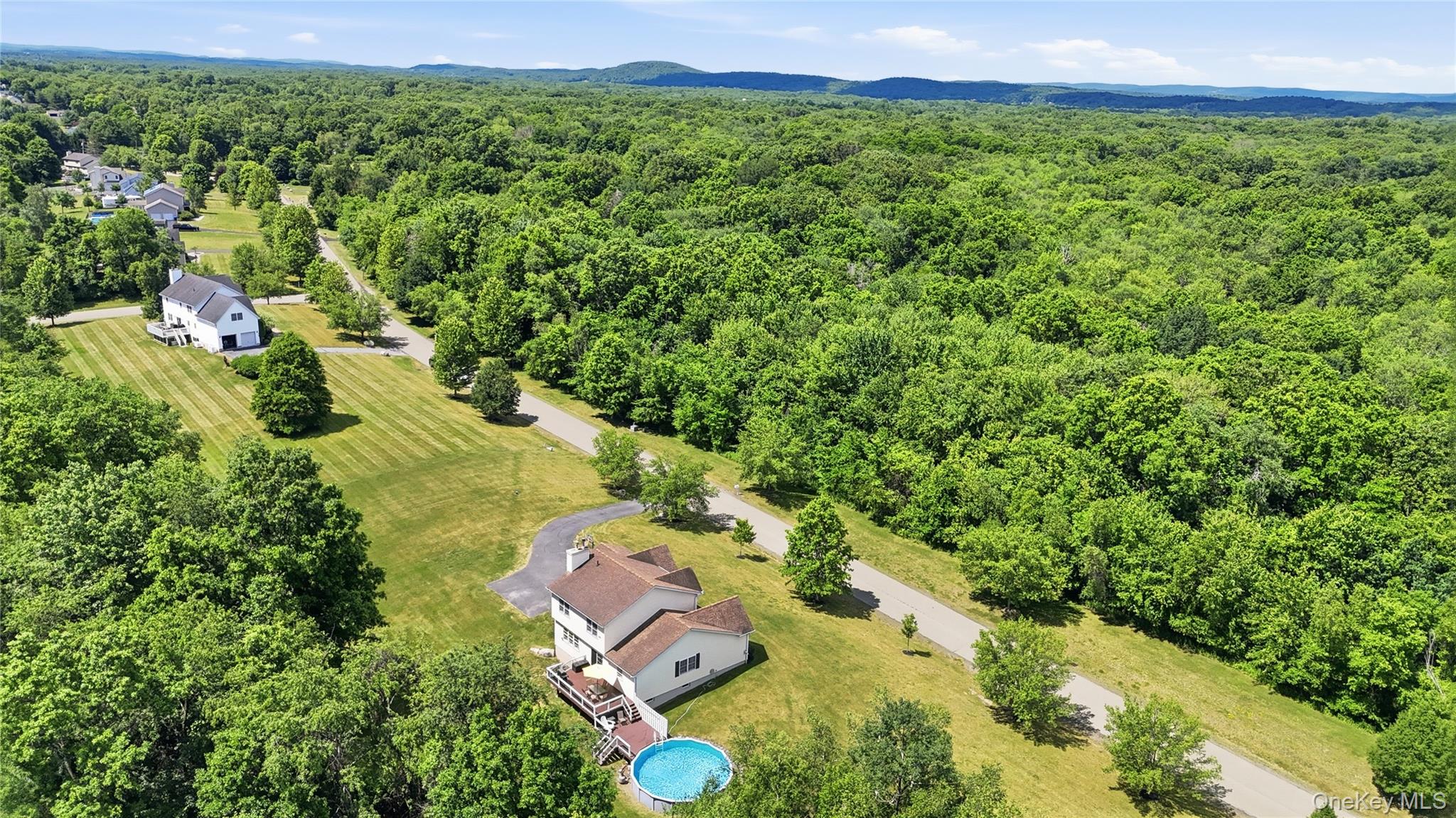 171 Decker Drive – For Sale photo 12