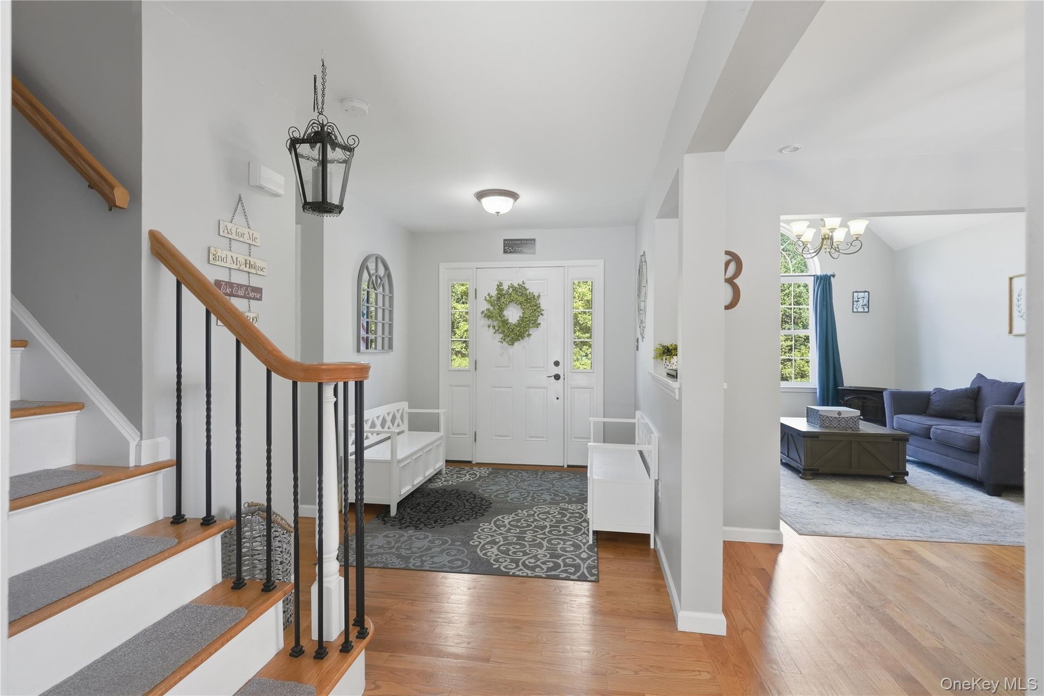 171 Decker Drive – For Sale photo 27