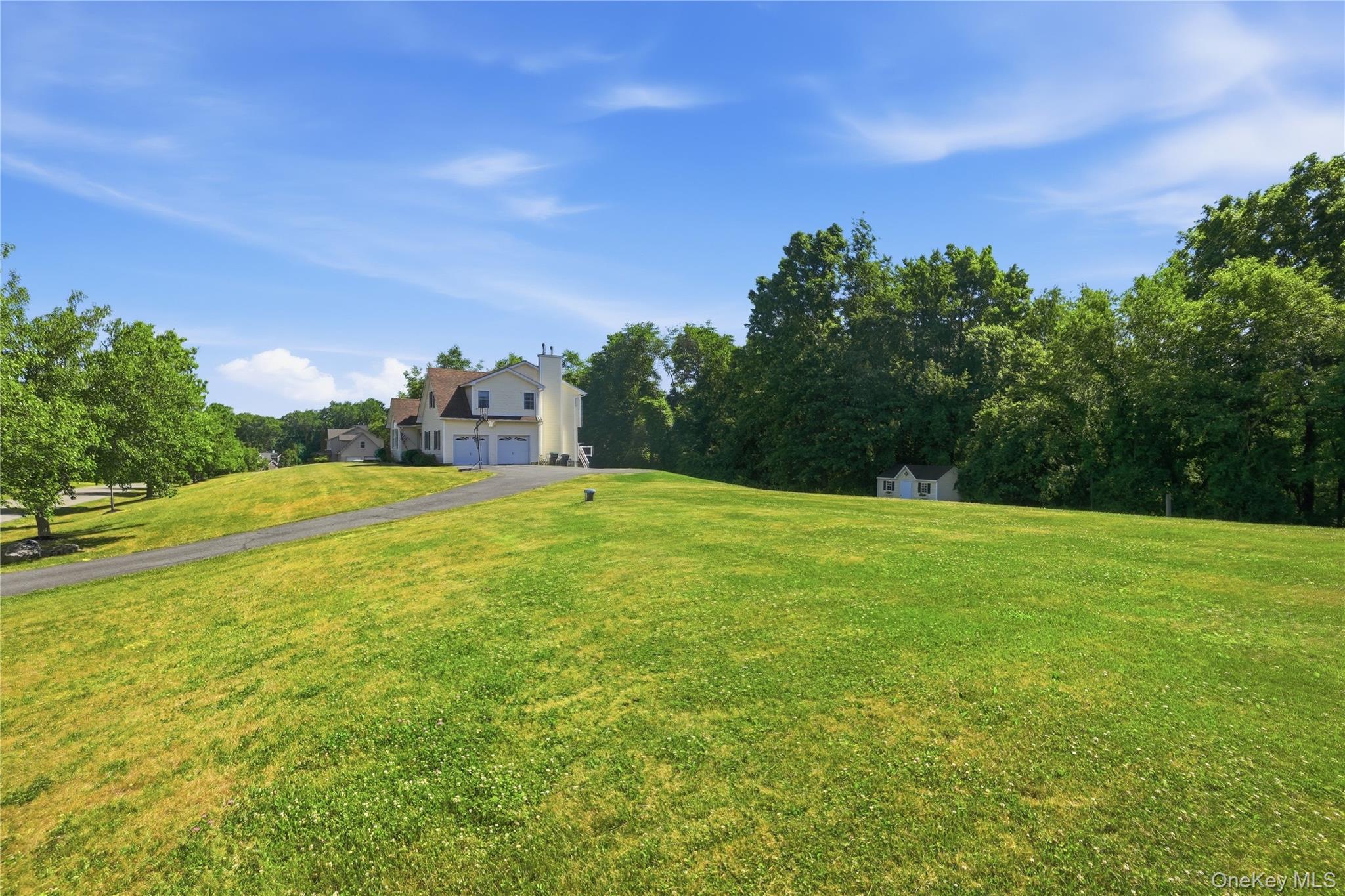 171 Decker Drive – For Sale photo 15