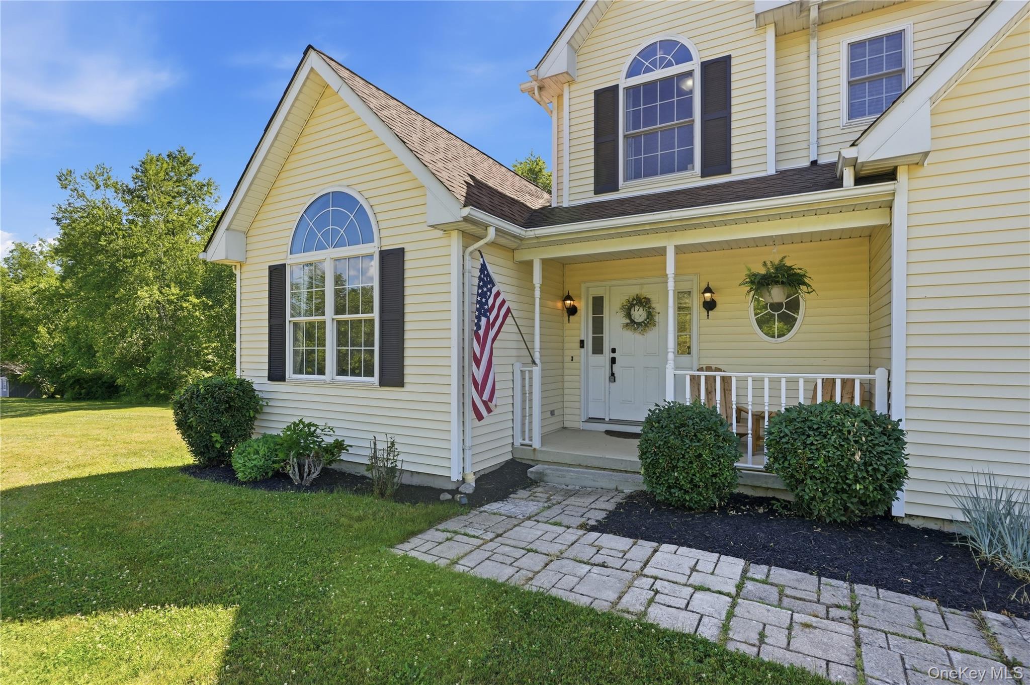 171 Decker Drive – For Sale photo 13