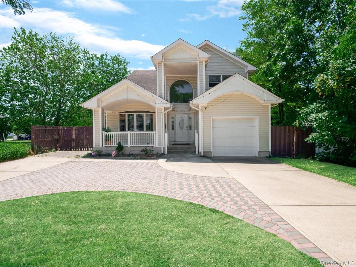 51 Atlantic Avenue – For Sale