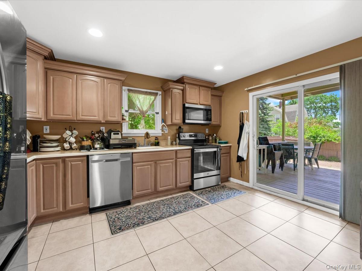 51 Atlantic Avenue – For Sale photo 8