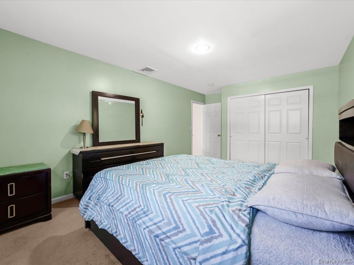 51 Atlantic Avenue – For Sale photo 19
