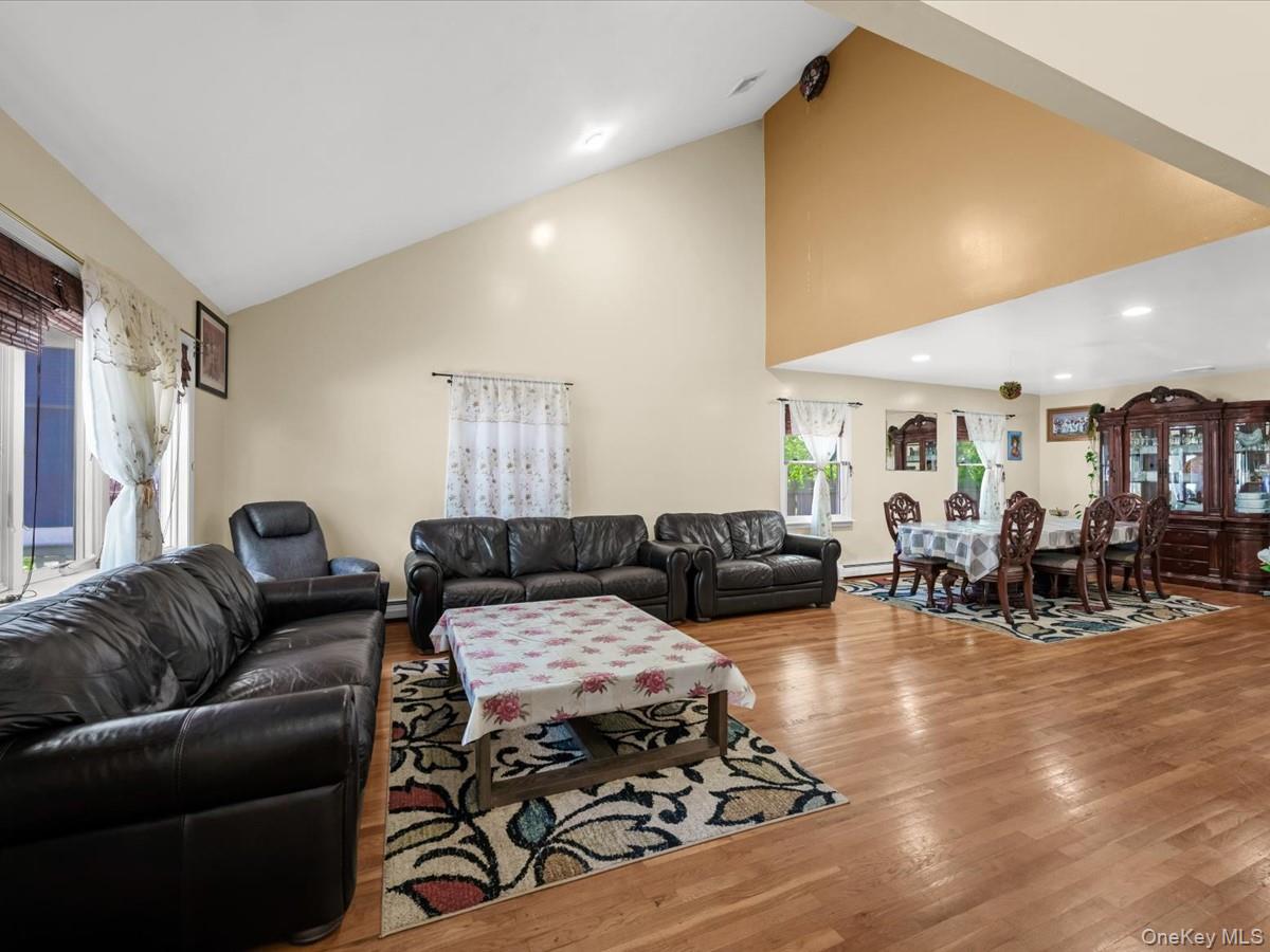 51 Atlantic Avenue – For Sale photo 4