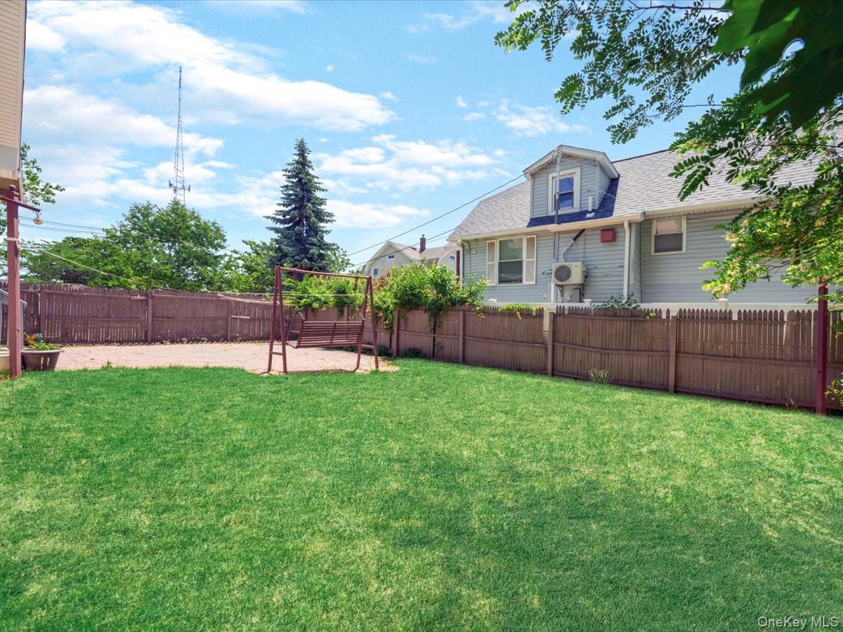 51 Atlantic Avenue – For Sale photo 25