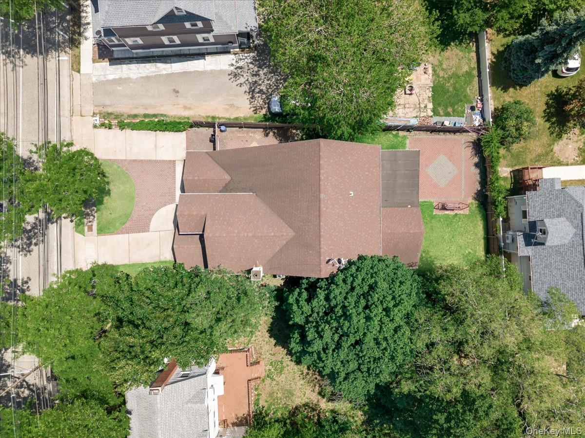51 Atlantic Avenue – For Sale photo 30