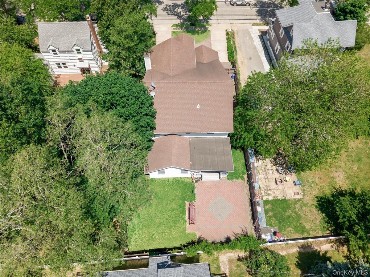 51 Atlantic Avenue – For Sale photo 31