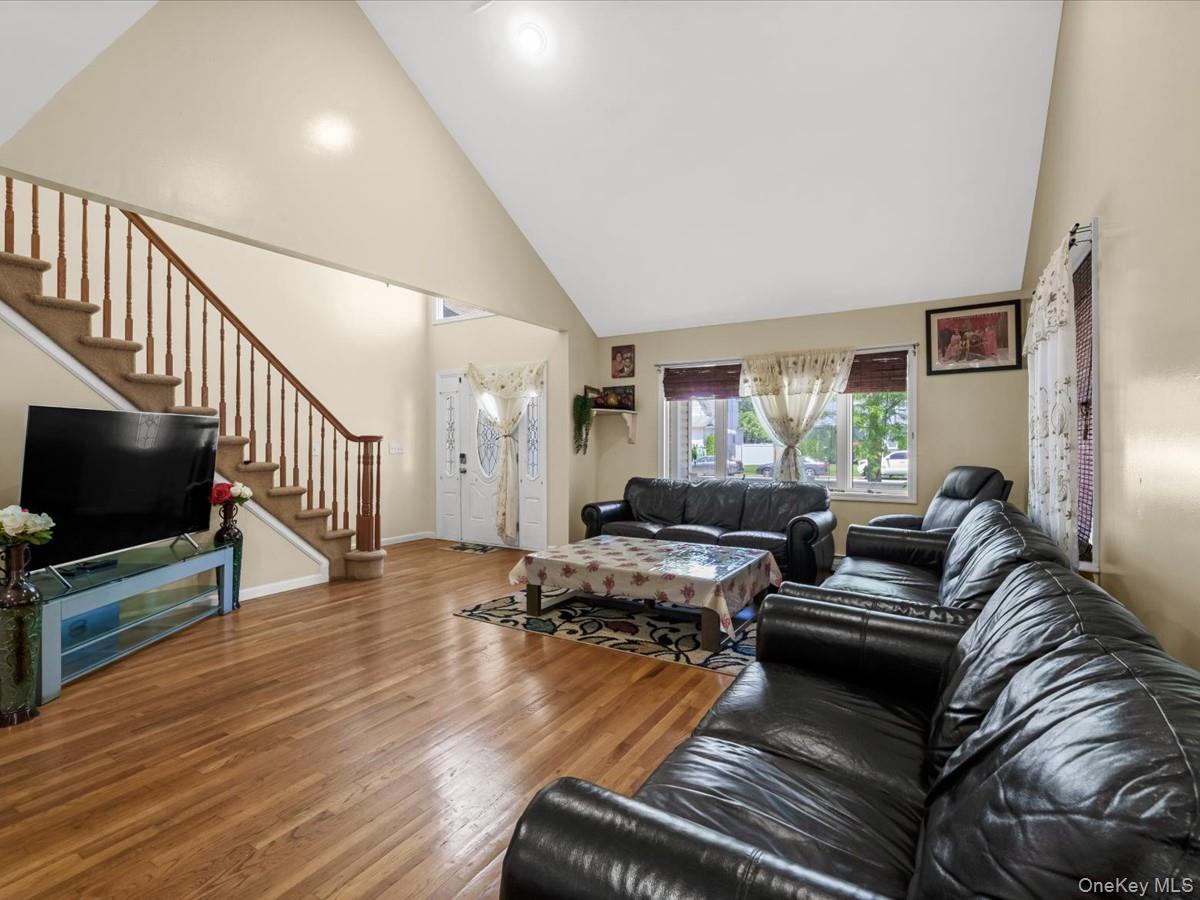 51 Atlantic Avenue – For Sale photo 5