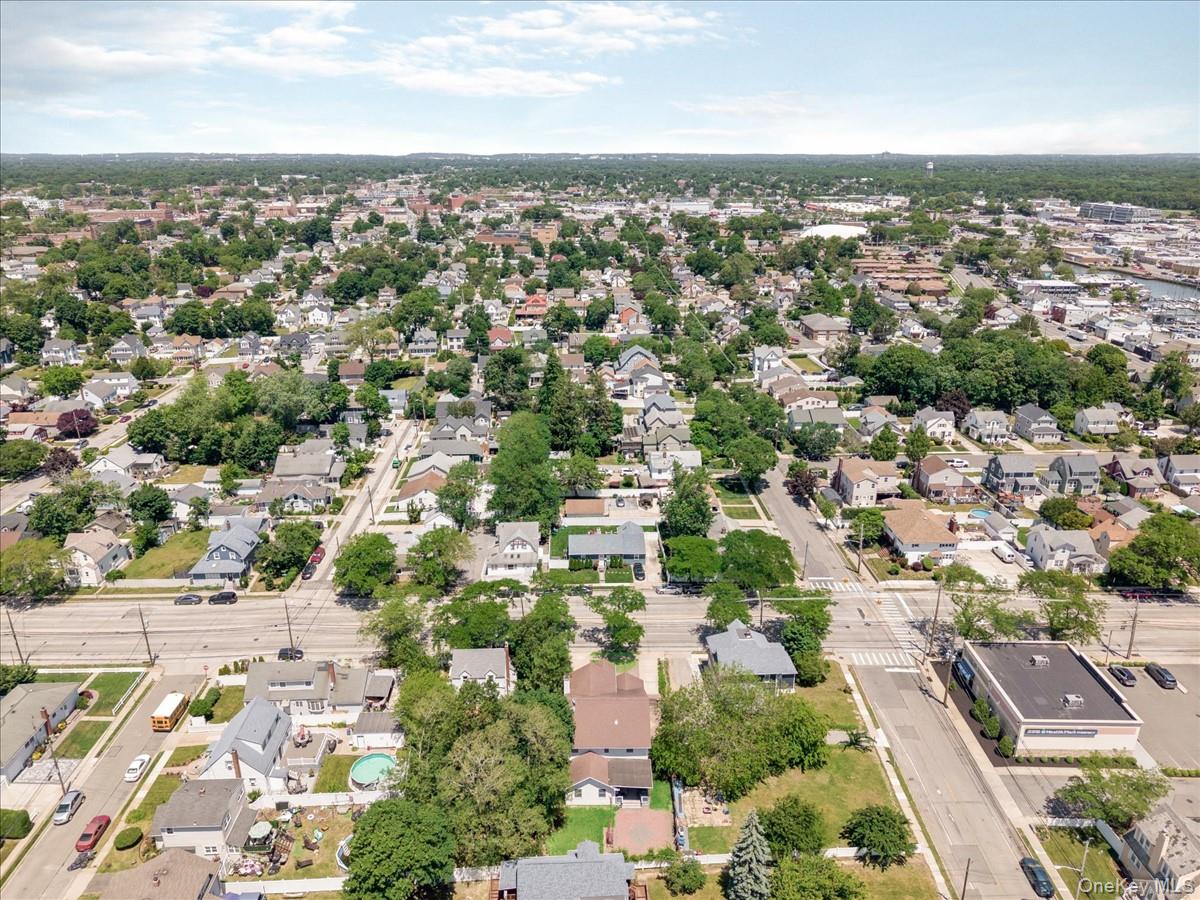 51 Atlantic Avenue – For Sale photo 32