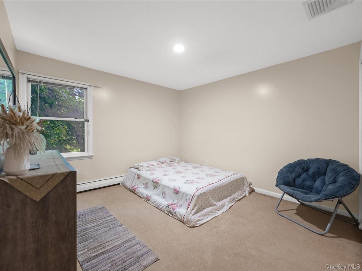 51 Atlantic Avenue – For Sale photo 17