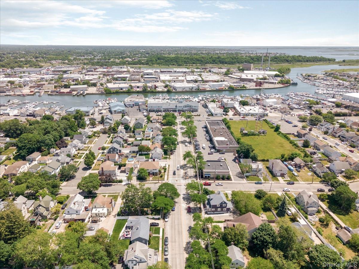 51 Atlantic Avenue – For Sale photo 34