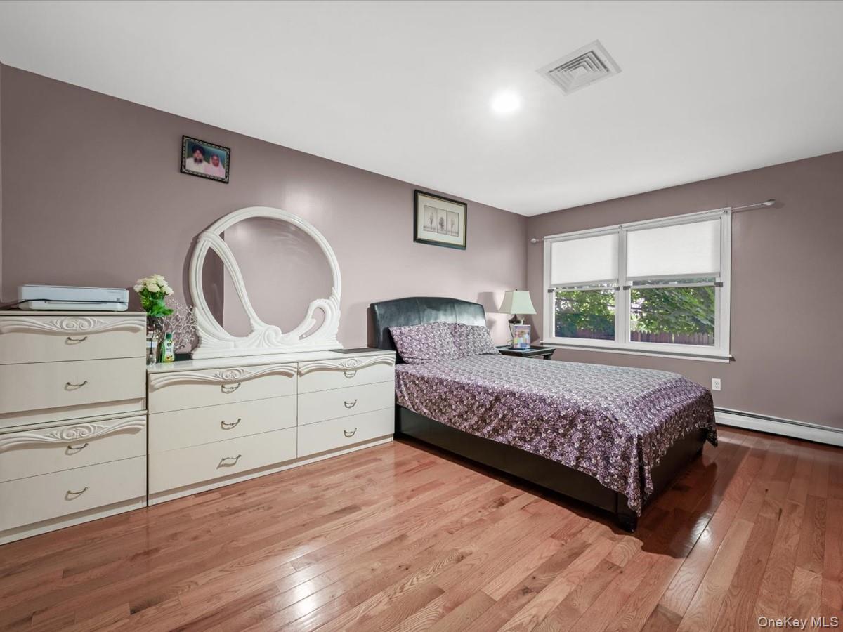 51 Atlantic Avenue – For Sale photo 13