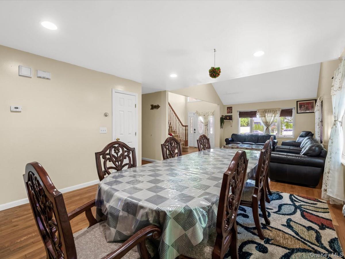 51 Atlantic Avenue – For Sale photo 7