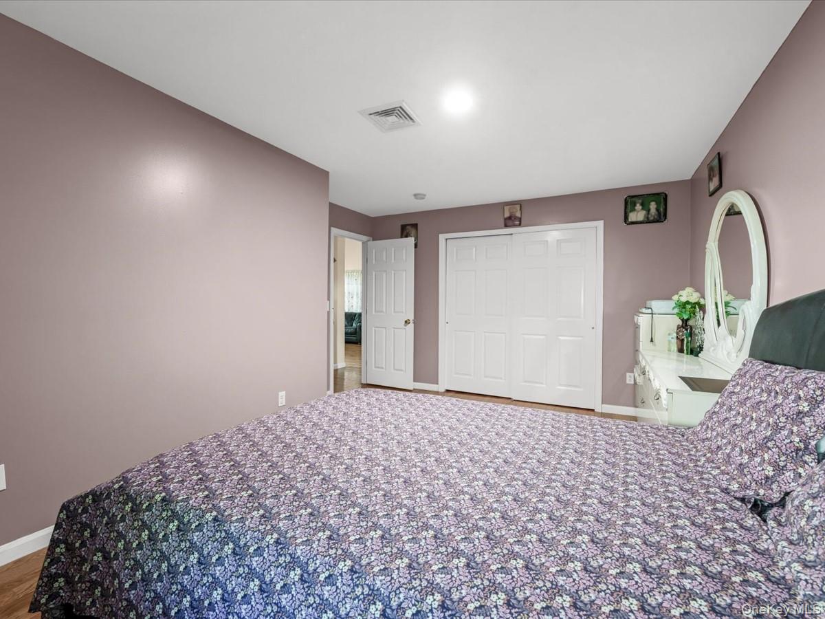 51 Atlantic Avenue – For Sale photo 14