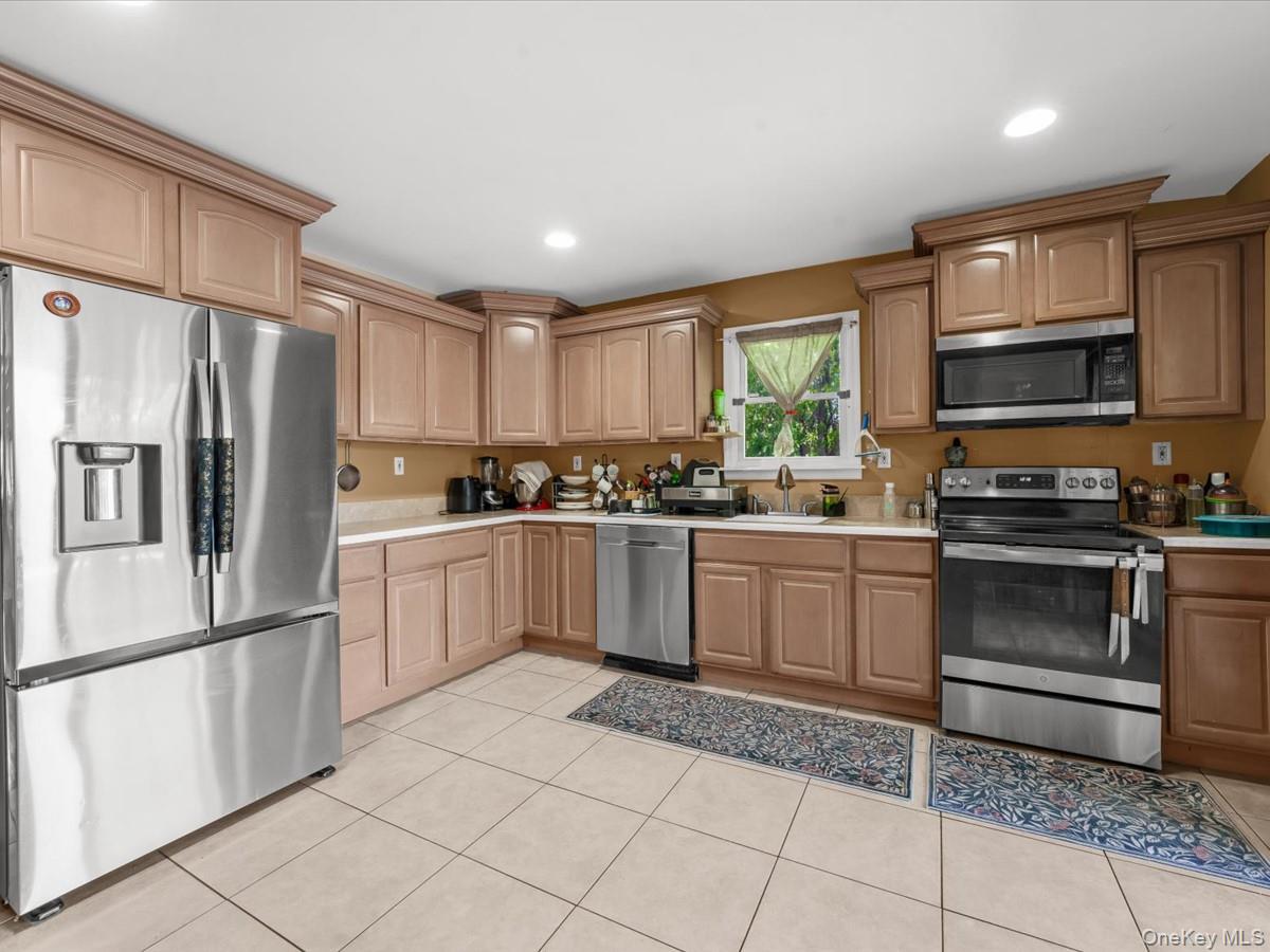 51 Atlantic Avenue – For Sale photo 9