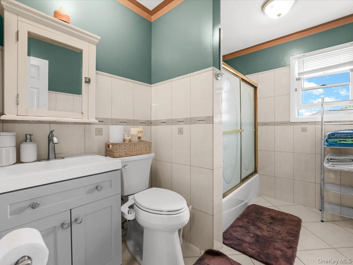 51 Atlantic Avenue – For Sale photo 15