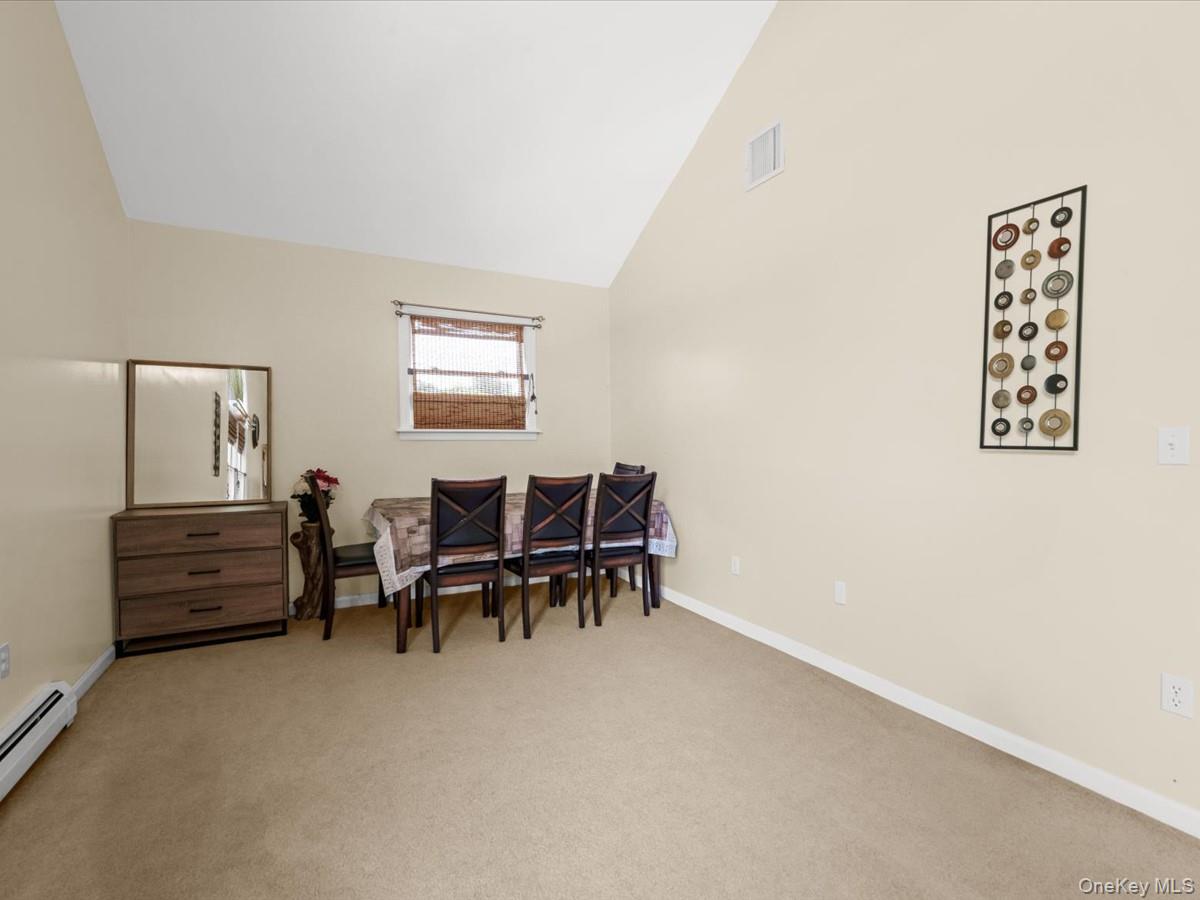 51 Atlantic Avenue – For Sale photo 22