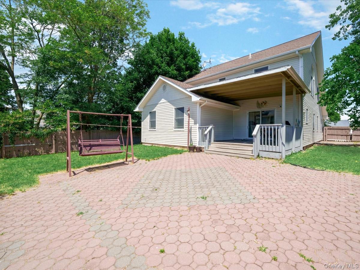 51 Atlantic Avenue – For Sale photo 26
