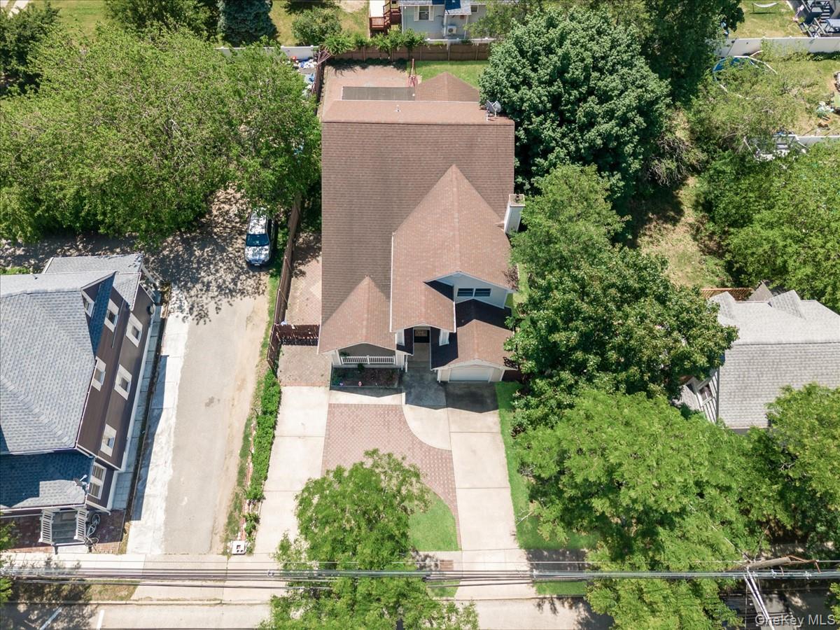 51 Atlantic Avenue – For Sale photo 27