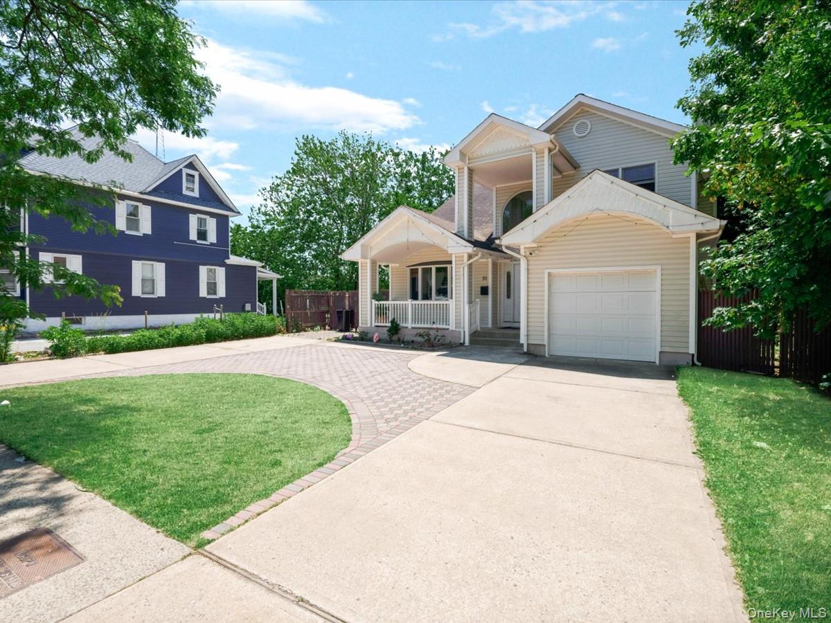 51 Atlantic Avenue – For Sale photo 3
