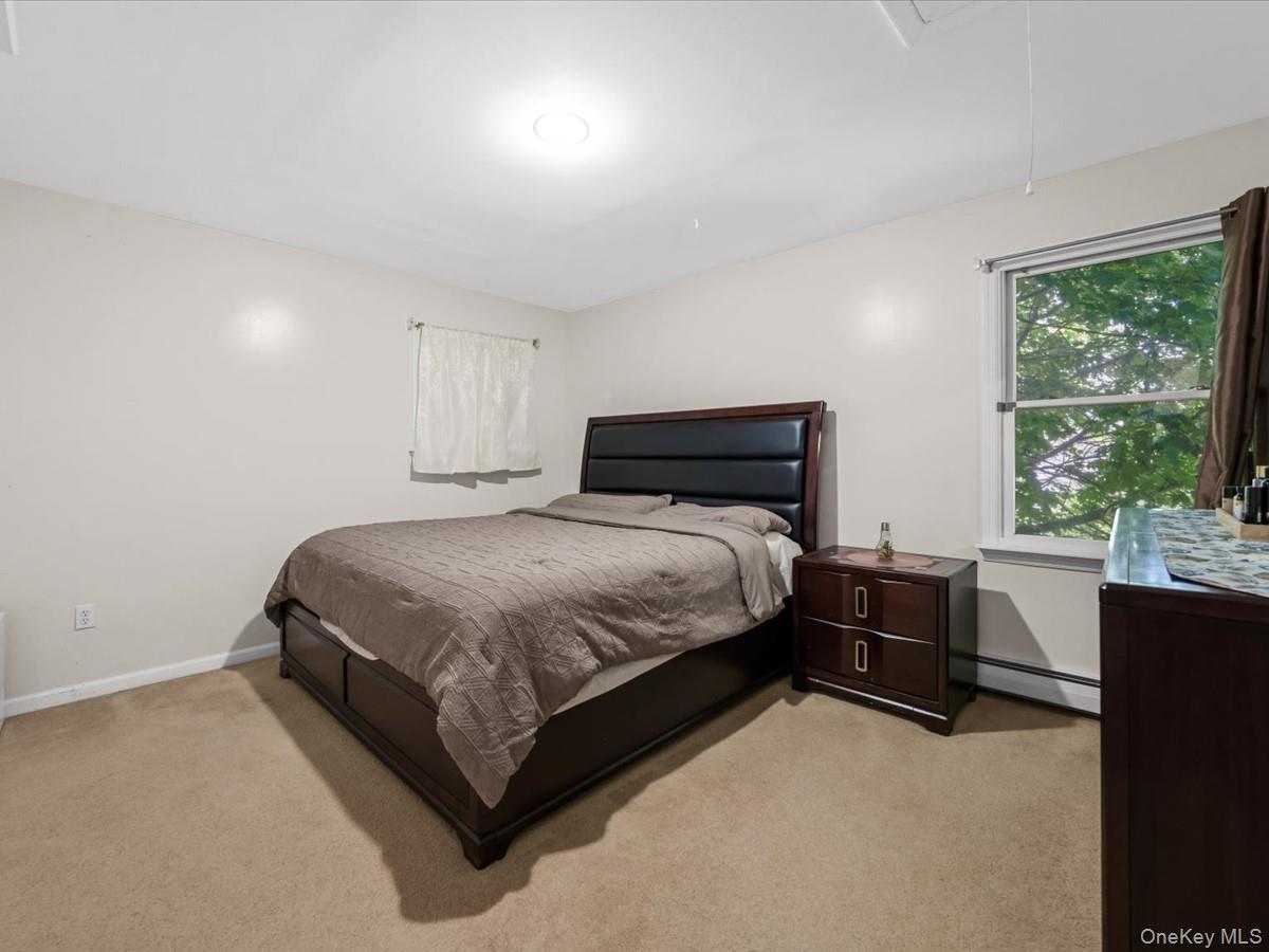 51 Atlantic Avenue – For Sale photo 16