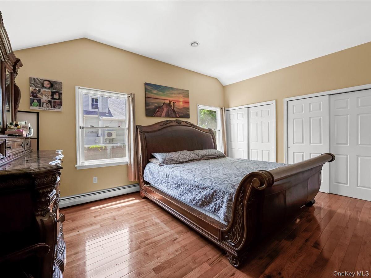 51 Atlantic Avenue – For Sale photo 10
